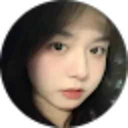 Review From Kim Nahee