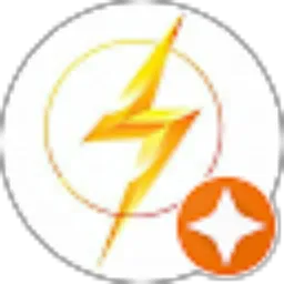 Review From ZEUS Strong