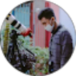 Review From Achmad Habibi