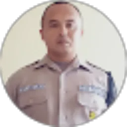 Review From Agus Tawan
