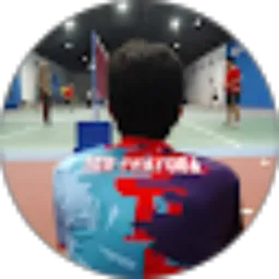 Review From Rafka Aflla