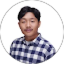Review From Daffa hilmy