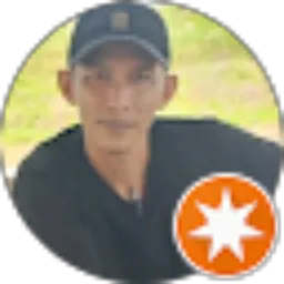 Review From Hendri Syahputra