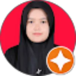 Review From kiki norfiyanti