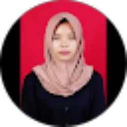 Review From Uswah Annisa