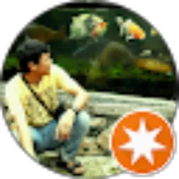 Review From Agus “Uciel” Susanto