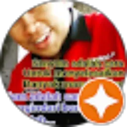Review From Yusup Semoga Dermawan