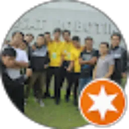 Review From Agus Wibawantara