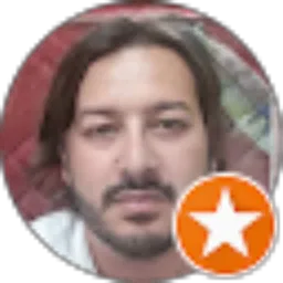 Review From w2n1818 wawan