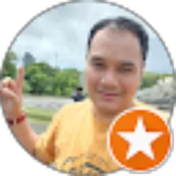 Review From Buceu Eka Rahmana (Mas Buceu)