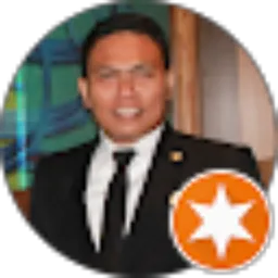 Review From PONGKI JOE