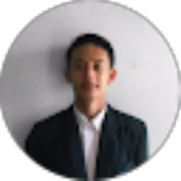 Review From Muhammad Rifky