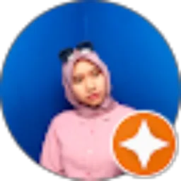 Review From Wulan Dwi Anggraini