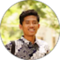 Review From golibahmad 76