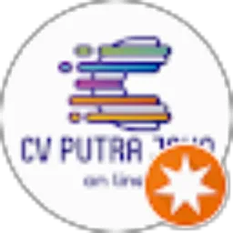 Review From Bagja Gumilang, S.P