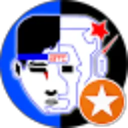 Review From ANJES GAMING