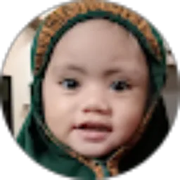 Review From Zulkifly Syamjas