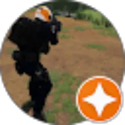 Review From G4s 79ers