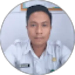 Review From Yohanes Fransiskus
