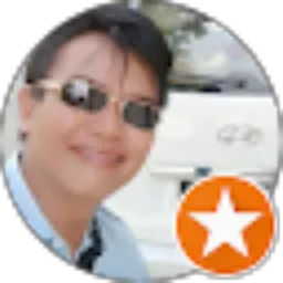 Review From Asih Mulyakno