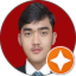Review From Angga Kurniawansyah