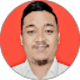 Review From Abdulrahim mohamad