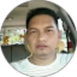Review From anshar cell