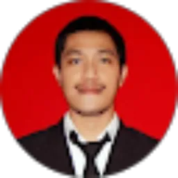 Review From M ARYANUGRAHA