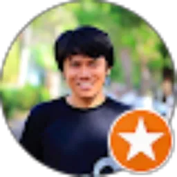 Review From Asri skma