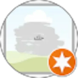 Review From Husban Karim
