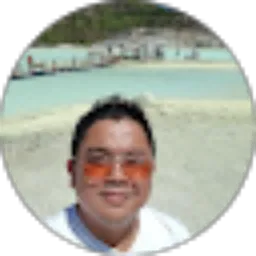 Review From p p