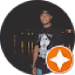 Review From edwin johny