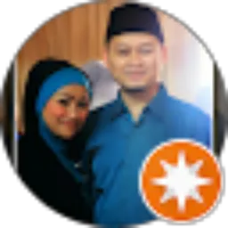 Review From H. Abdul Aziz “Kang H. Izzu” Izzu