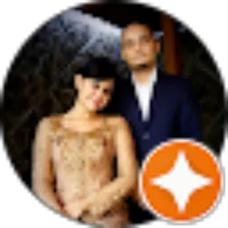 Review From Tosan Ocha