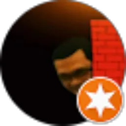 Review From M u l y a d i