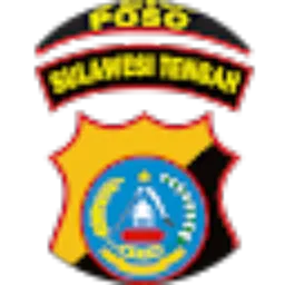 Review From Tribratanews “POLISI MADAGO RAYA” Polresposo