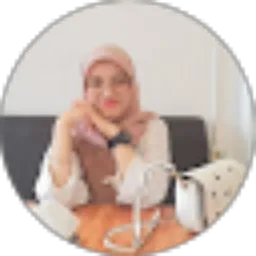 Review From Jingga -