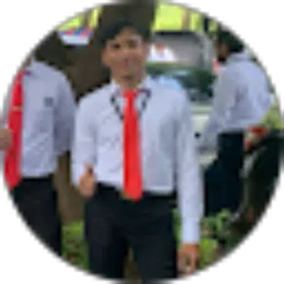 Review From akpriyanto 17