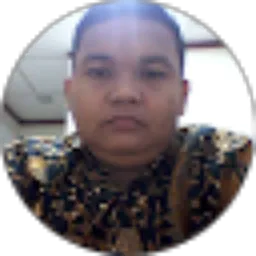 Review From Asep Purry
