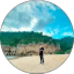 Review From Muhammad Muyasir