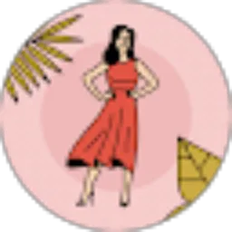 Review From laras ayas santana