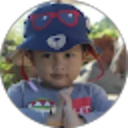 Review From Rajendra regan damario Damario