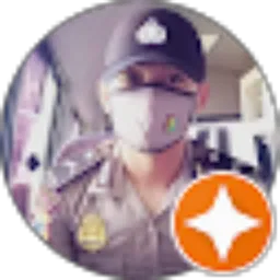 Review From Risqi Fianto