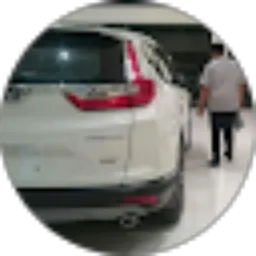 Review From Yofy Honda