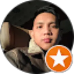 Review From Yoshua Simamora