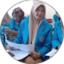 Review From Dewi Wahyuni