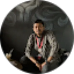 Review From iqbal darwanto