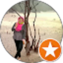 Review From enis rachma