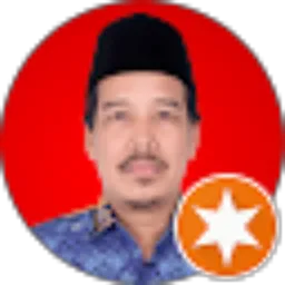 Review From Nurdi mpd