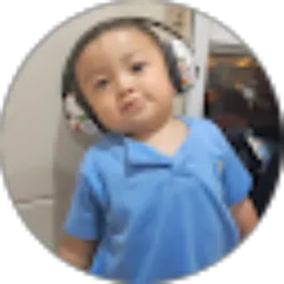Review From Andri ice
